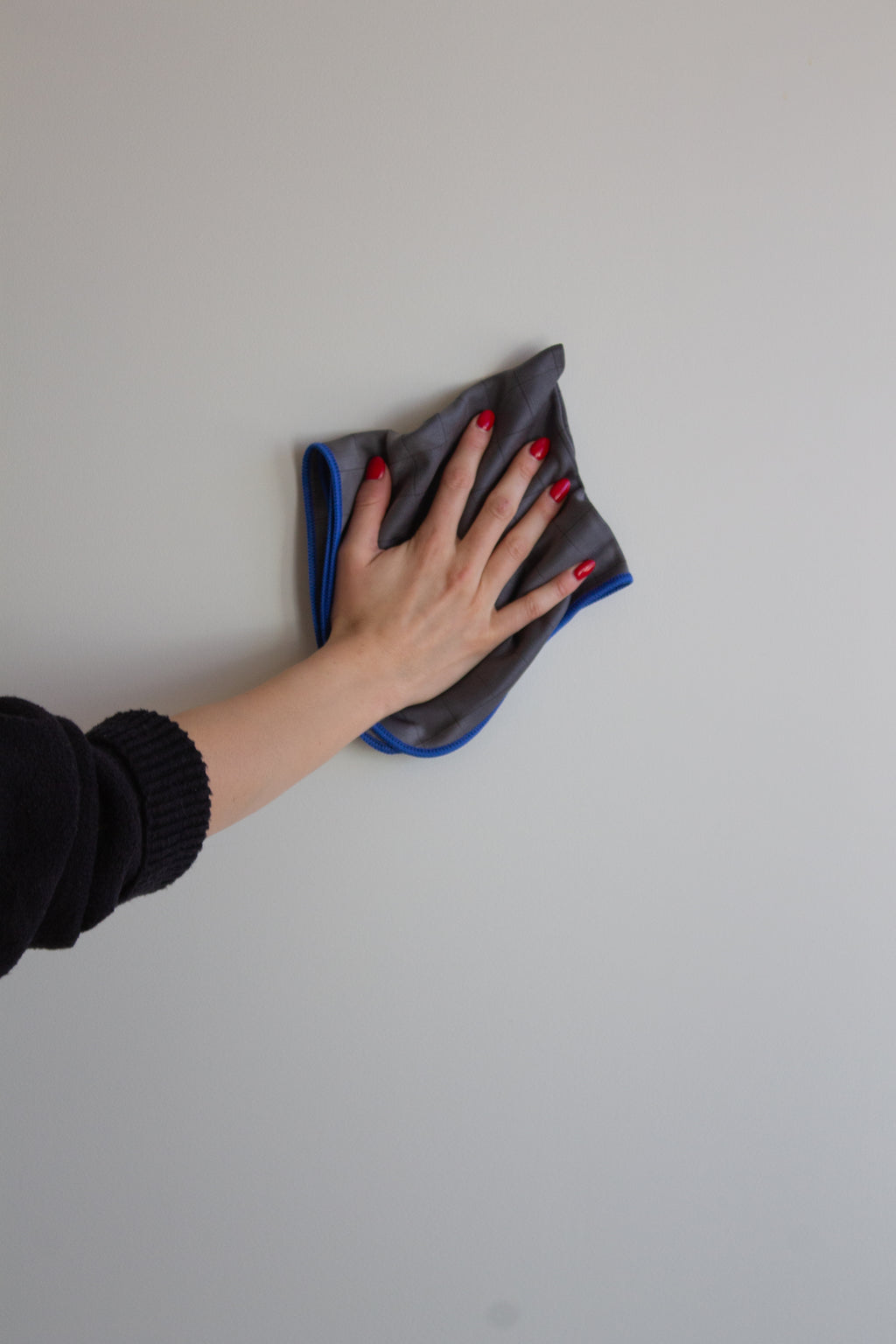 CARBON CLEANING CLOTHS (3 PACK)