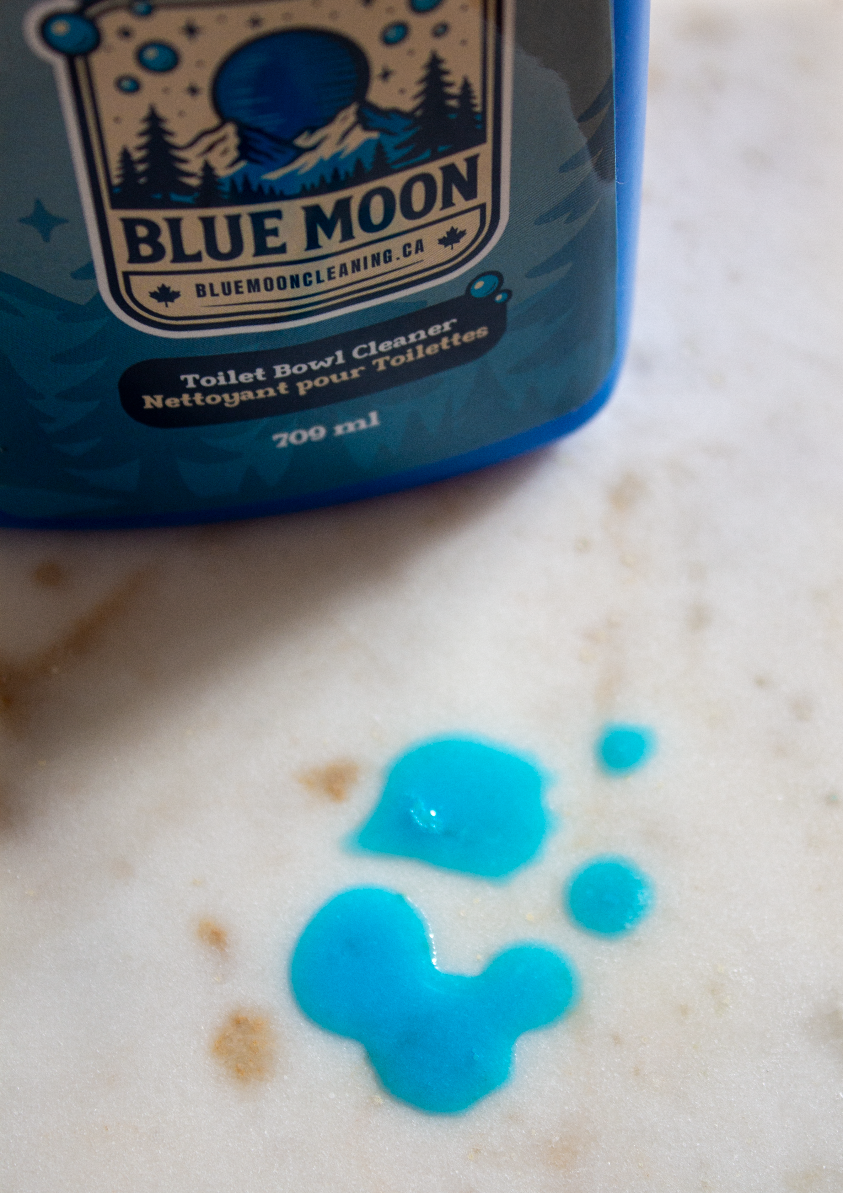 BATHROOM BLASTER BUNDLE